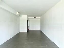 Seaside Residences (D15), Retail #614479131